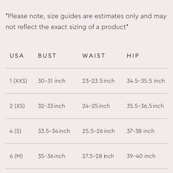 Outcast clothing top - Picture 5 of 6